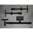 Фото #1 товара VAR Tools Tray For CD-13900