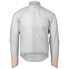 Фото #1 товара POC Haven Rain jacket