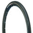 Фото #1 товара Покрышка для велосипеда KENDA Flintridge Pro 650B (черная)