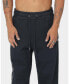 ფოტო #2 პროდუქტის Men's BU Multi Track Pants