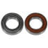 Фото #1 товара MAVIC Front/Rear Hub 6903 Bearing Pair