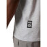 Фото #6 товара HELLY HANSEN Tech Logo short sleeve T-shirt