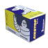 Фото #1 товара MICHELIN MOTO 166806 inner tube