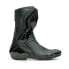 DAINESE Nexus 2 D-WP racing boots