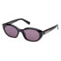 Фото #2 товара Очки Swarovski SK0384 Sunglasses