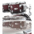 Фото #7 товара DrumCraft Series 6 2up 2down SBR