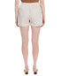 Фото #2 товара Theory E Waist Short Women's