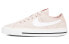 Фото #1 товара Кроссовки Nike Court Legacy Canvas (CZ0294-602)