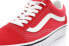 Buty tampki Vans Old Skool [A38G1Q9U]