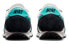 Nike Daybreak CK2351-110 Running Shoes