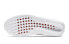 Фото #5 товара Nike ACMI 低帮 跑步鞋 女款 粉色 / Кроссовки Nike ACMI AO0834-601