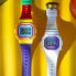 Фото #7 товара Кварцевые часы CASIO G-SHOCK DW-5610DN-9PR DW-5610DN-9PR