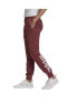 Фото #4 товара Брюки спортивные Adidas Essentials Linear для женщин