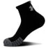 Фото #5 товара UNDER ARMOUR Heatgear socks 3 pairs