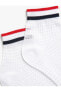 Фото #5 товара Носки Koton Striped Lady Socks