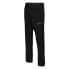 Фото #3 товара ALPINE PRO Okem pants