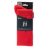 Фото #4 товара HUARI Ylon Long Socks