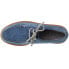 Фото #6 товара Sperry Cheshire Captain's Oxford Moc Toe Dress Mens Size 7 D Dress Shoes STS189