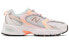 New Balance NB 530 MR530ESD Classic Sneakers
