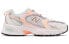 Кроссовки New Balance NB 530 MR530ESD