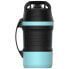 Фото #2 товара UNDER ARMOUR Playmaker Jug 1.9L Bottle