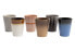 Tasse Earth 6er Set