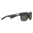 COSTA Baffin Polarized Sunglasses