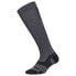 Фото #1 товара 2XU Vectr Light Cushion 38- long socks 43 cm