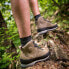 Фото #3 товара DOLOMITE Cinquantaquattro Trek Goretex Hiking Boots