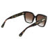 Фото #5 товара LONGCHAMP 754SL Sunglasses