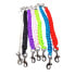 LEOBEN Lanyard 42 With Two Carabiners