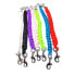 Фото #2 товара LEOBEN Lanyard 42 With Two Carabiners