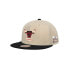 Фото #1 товара Mitchell & Ness Vintage Jockey