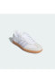 Фото #5 товара Unisex Samba OG White Halo Blue Gum