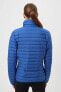 Фото #3 товара Куртка Adidas Varilite Soft Cy8728 Blue