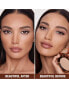 Фото #4 товара Пудра фиксирующая Charlotte Tilbury Airbrush Flawless (повторное наполнение)