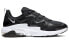 Nike Air Max Graviton AT4525-001 Sneakers