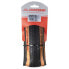 CHAOYANG All Terrain Tubeless 700C x 38 gravel tyre