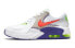 Фото #1 товара Кроссовки Nike Air Max Excee GS DD4353-100