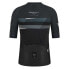 Фото #4 товара GOBIK CX Pro 2.0 Short Sleeve Jersey