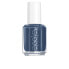 Фото #1 товара NAIL COLOR #896-to me from 13,5 ml