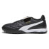 Фото #1 товара Бутсы футбольные PUMA King Top TT