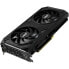 Фото #2 товара Grafikkarte Palit - Geforce RTX 4070 Dual - 12 GB