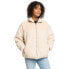 Фото #1 товара Куртка Roxy Miracle Mile – Спортивная куртка для женщин.