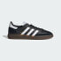 Фото #2 товара Мужские кроссовки adidas Handball Spezial Shoes (Черные)