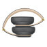 Фото #3 товара Apple Studio 3 - Headphones - Head-band - Calls & Music - Gray - Binaural - Digital