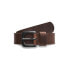 Фото #2 товара G-STAR Zed Belt