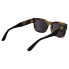 Фото #7 товара Очки Calvin Klein CK23539S Sunglasses