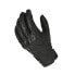 ფოტო #2 პროდუქტის MACNA Rogue woman perforated leather gloves