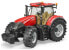 Фото #1 товара Bruder Traktor Case IH Optum 300 CVX (03190)